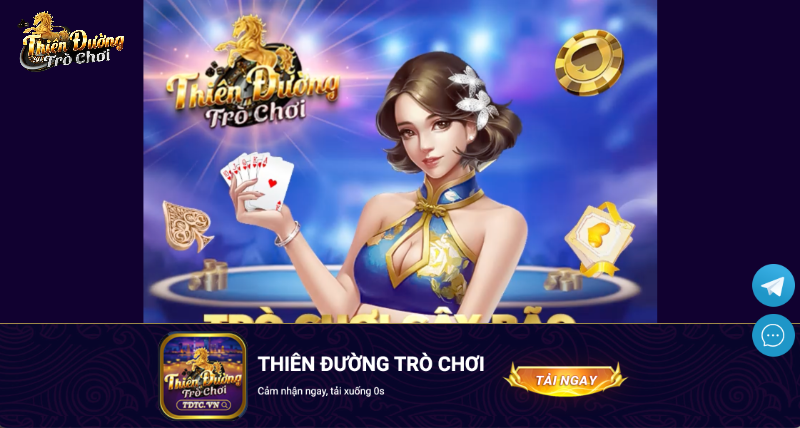 Hướng dẫn tải app TDTC trên thiết bị IOS