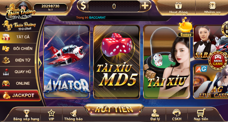 Hướng dẫn tải app TDTC bằng trình duyệt Android